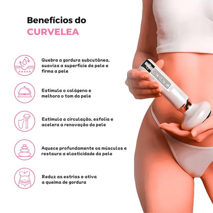 pt_pro