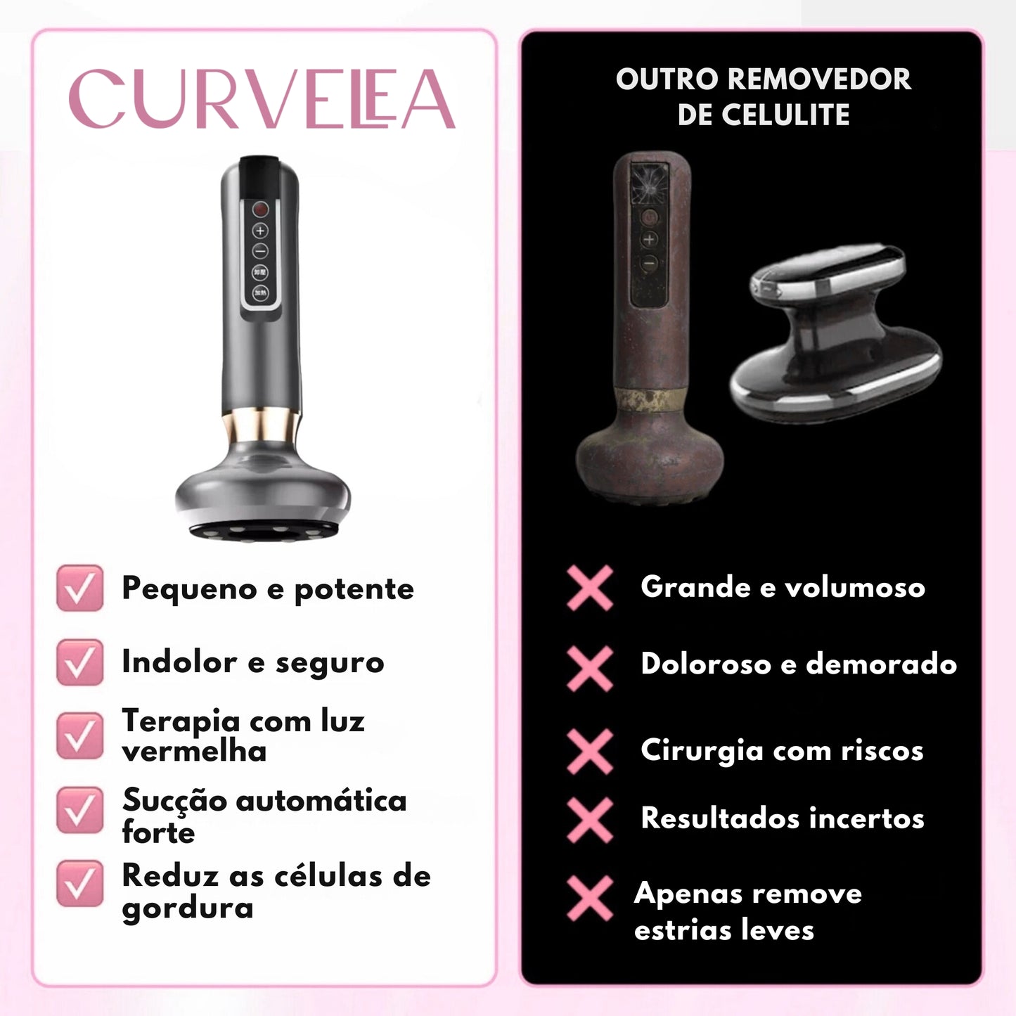pt_pro