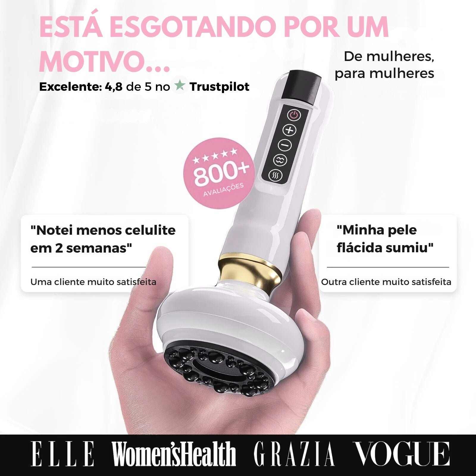pt_pro