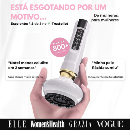pt_pro