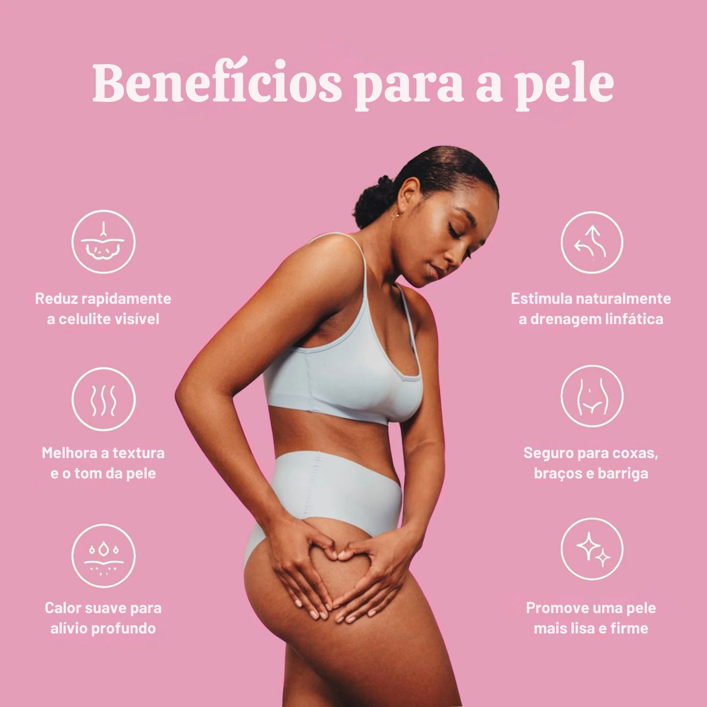 pt_pro