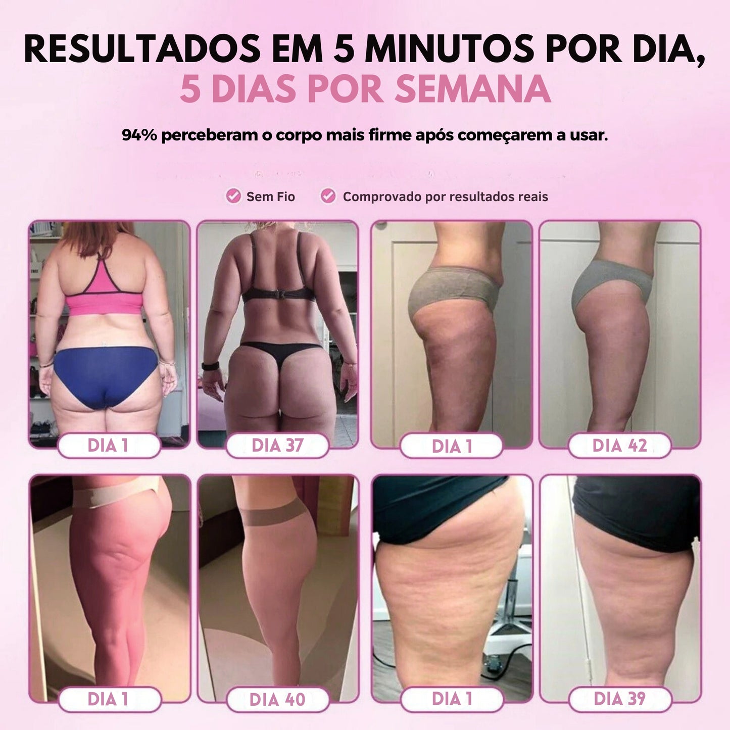 pt_pro