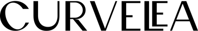curvelea